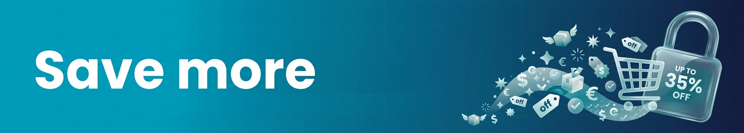 Add-on Password Validation Module for Perfex CRM